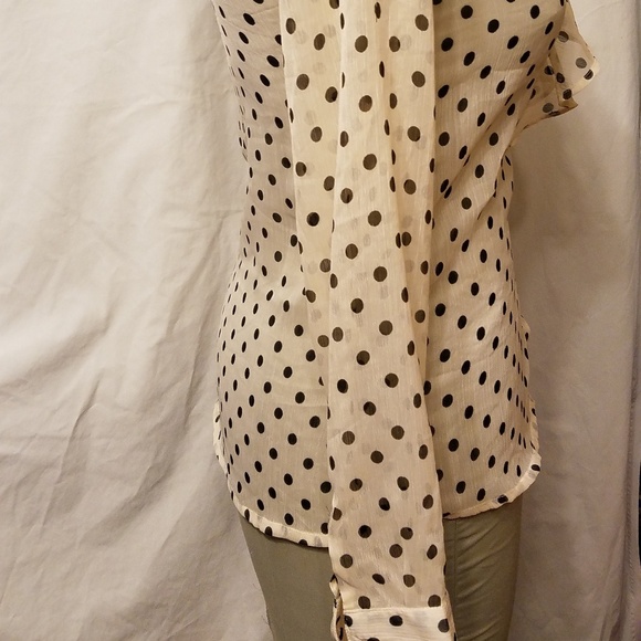 Sz s street style ready - Picture 6 of 8